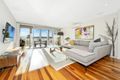 Property photo of 303/2 Albert Street St Kilda VIC 3182