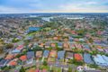 Property photo of 18 Brereton Street Gladesville NSW 2111