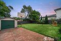 Property photo of 18 Brereton Street Gladesville NSW 2111