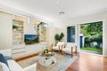 Property photo of 1 Percy Street Haberfield NSW 2045