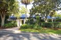 Property photo of 62 Merrivale Road Pymble NSW 2073