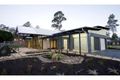 Property photo of 1 Hanover Close South Nowra NSW 2541