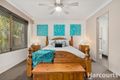 Property photo of 3 Dalton Way Greenfields WA 6210