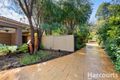 Property photo of 3 Dalton Way Greenfields WA 6210