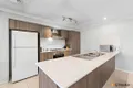 Property photo of 14/11 Brookland Street Beckenham WA 6107