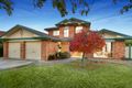 Property photo of 1 Tranquil Winter Court Viewbank VIC 3084