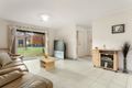 Property photo of 1 Tranquil Winter Court Viewbank VIC 3084