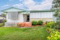 Property photo of 16 Mitchell Street Beaudesert QLD 4285