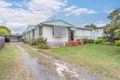 Property photo of 16 Mitchell Street Beaudesert QLD 4285