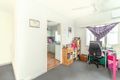 Property photo of 16 Mitchell Street Beaudesert QLD 4285