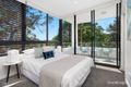 Property photo of 319/11 Veno Street Heathcote NSW 2233