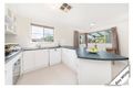 Property photo of 7 Kay Close Dunlop ACT 2615