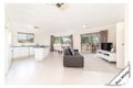 Property photo of 7 Kay Close Dunlop ACT 2615