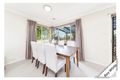 Property photo of 7 Kay Close Dunlop ACT 2615