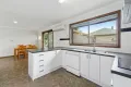 Property photo of 10 Cunningham Street Lismore VIC 3324