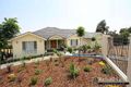 Property photo of 5 Ormond Court Jerrabomberra NSW 2619