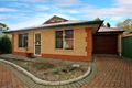 Property photo of 2/43 Para Road Evanston SA 5116