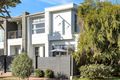 Property photo of 2E Pashen Street Paradise SA 5075