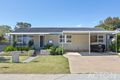 Property photo of 42 Edeline Street Spearwood WA 6163