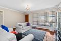 Property photo of 42 Edeline Street Spearwood WA 6163
