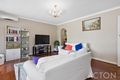 Property photo of 42 Edeline Street Spearwood WA 6163