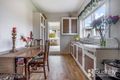 Property photo of 4 Newstead Crescent Newstead TAS 7250