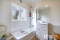 Property photo of 4 Newstead Crescent Newstead TAS 7250