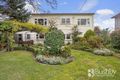 Property photo of 4 Newstead Crescent Newstead TAS 7250