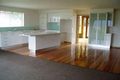 Property photo of 58 Ormond Street Bellerive TAS 7018