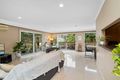 Property photo of 32 Forrest Avenue Molendinar QLD 4214