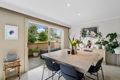 Property photo of 32 Forrest Avenue Molendinar QLD 4214