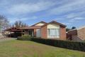 Property photo of 9 Dundas Place Miners Rest VIC 3352