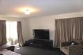 Property photo of 9 Dundas Place Miners Rest VIC 3352