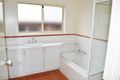 Property photo of 9 Dundas Place Miners Rest VIC 3352