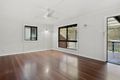 Property photo of 12 Empire Avenue Manly West QLD 4179
