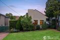 Property photo of 18 Brereton Street Gladesville NSW 2111