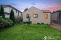 Property photo of 18 Brereton Street Gladesville NSW 2111