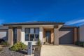 Property photo of 70 Sovereign Drive Mount Duneed VIC 3217