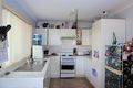 Property photo of 50 Main Avenue North Merbein VIC 3505