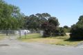 Property photo of 121-125 Victoria Street Victor Harbor SA 5211