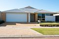 Property photo of 13 Horrocks Road Byford WA 6122