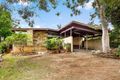 Property photo of 64 New Line Road West Pennant Hills NSW 2125