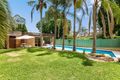 Property photo of 64 New Line Road West Pennant Hills NSW 2125