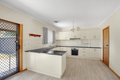 Property photo of 17 Hardwick Street Barmera SA 5345