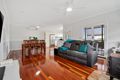 Property photo of 20 Montfort Street Cannon Hill QLD 4170