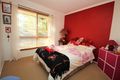 Property photo of 1 Mitchell Court Cooran QLD 4569