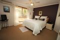 Property photo of 1 Mitchell Court Cooran QLD 4569
