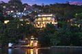 Property photo of 82 Marine Drive Oatley NSW 2223