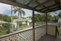 Property photo of 4 Horder Avenue Labrador QLD 4215
