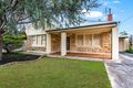 Property photo of 33 Frontenac Avenue Panorama SA 5041